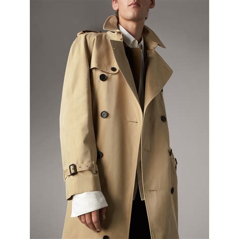 burberry london westminster|Burberry westminster trench coat men.